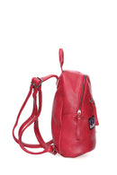 Women Bag | Derimod