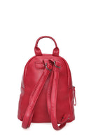 Women Bag | Derimod