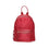 featured-product-image