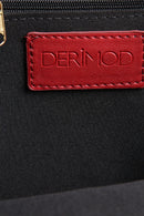 Women Bag | Derimod