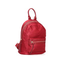Women Bag | Derimod