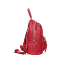 Women Bag | Derimod