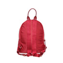 Women Bag | Derimod