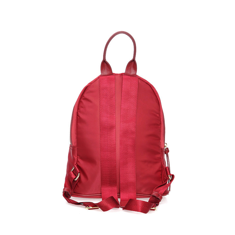 Women Bag