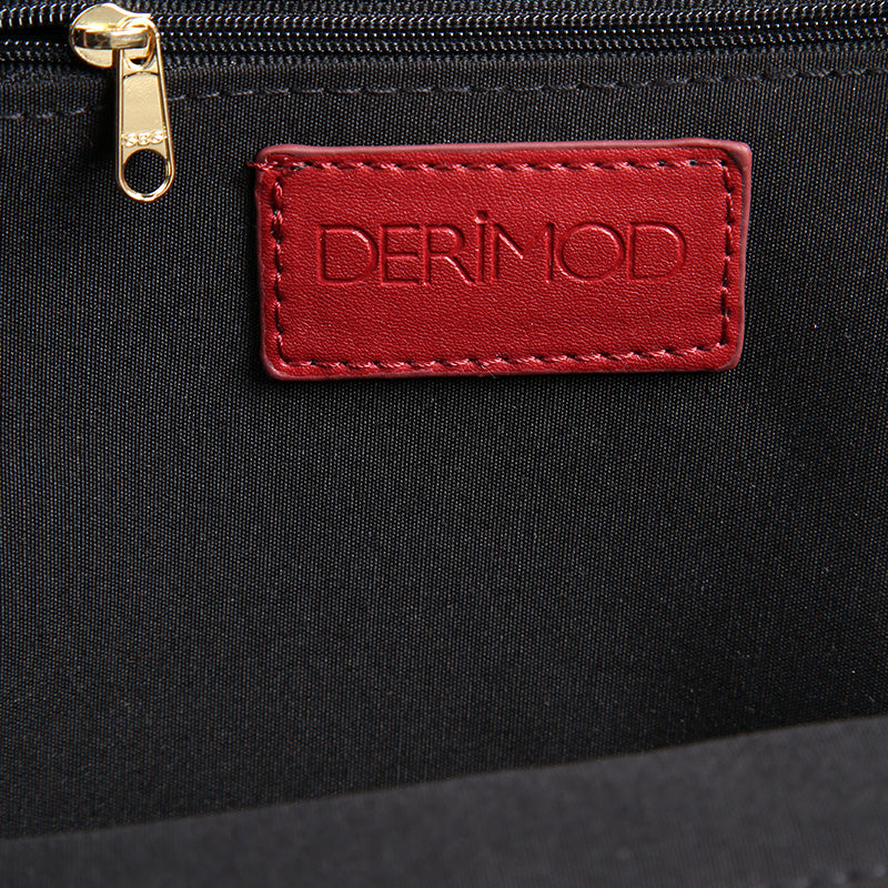Women Bag