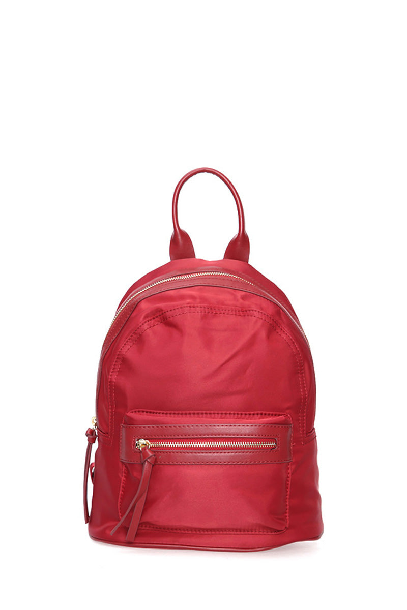 Women Bag