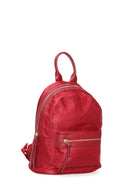 Women Bag | Derimod