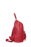 Women Bag | Derimod