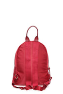 Women Bag | Derimod