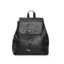 Women Bag | Derimod