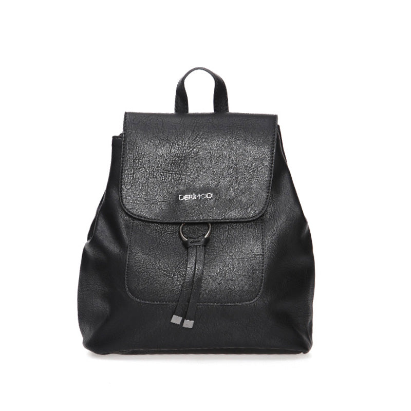 Complete the Look by Purchasing Together!