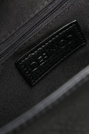 Women Bag | Derimod