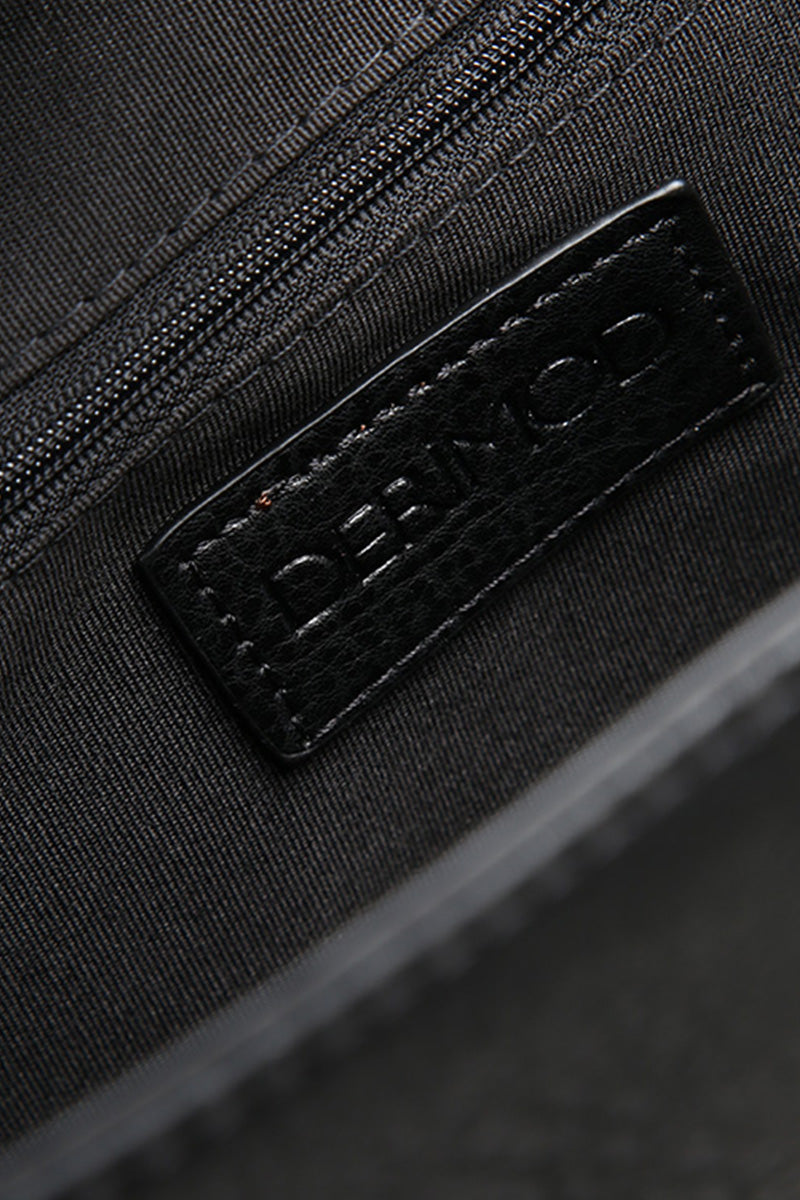 Women Bag