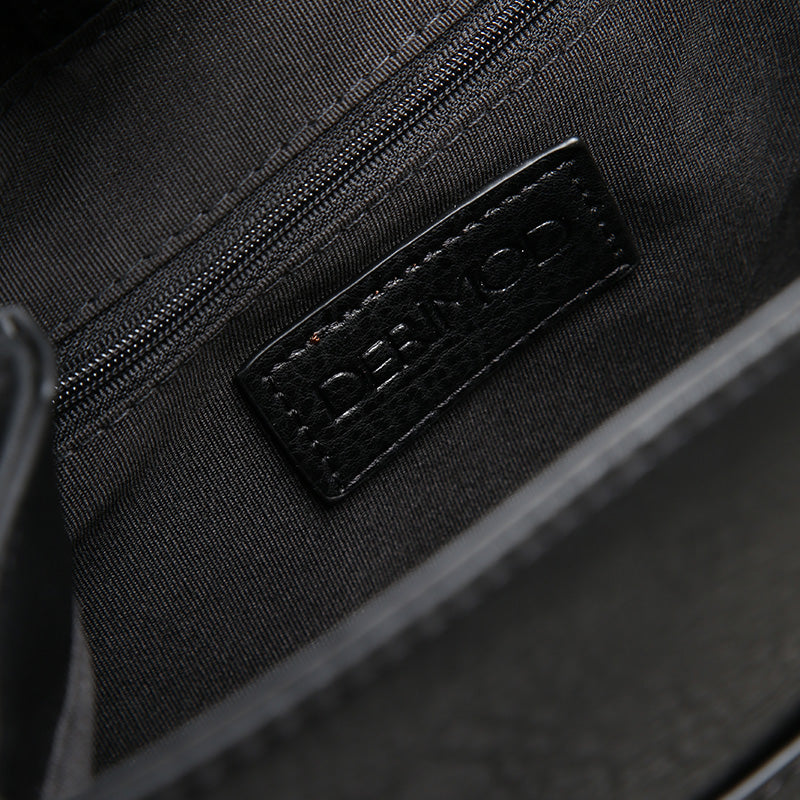 Women Bag