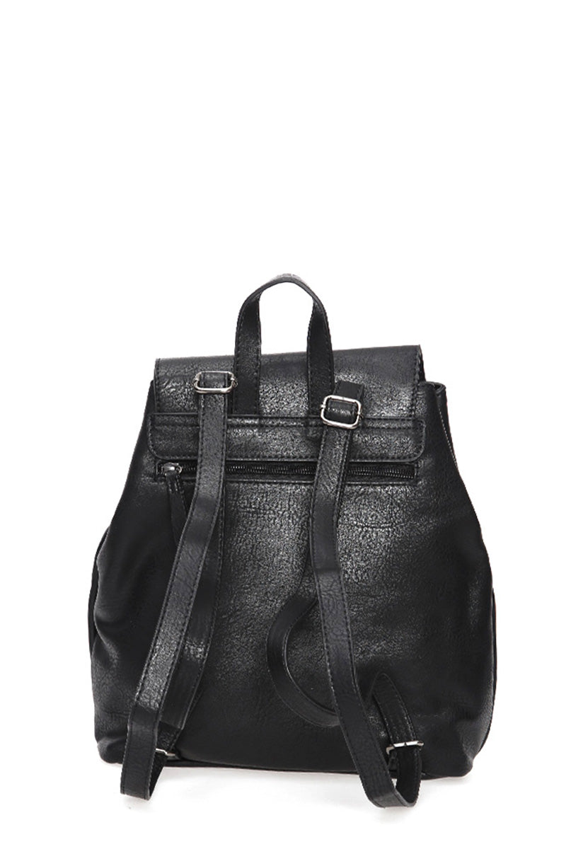 Women Bag