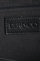 Kadın Çanta | Derimod