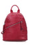 featured-product-image