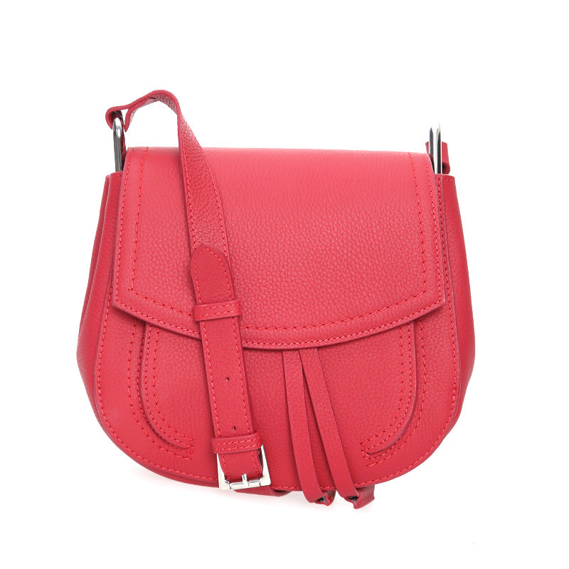 Complete the Look by Purchasing Together!