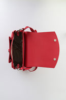 Women Bag | Derimod