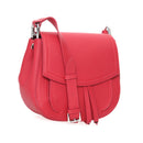 Women Bag | Derimod