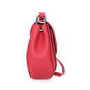Women Bag | Derimod