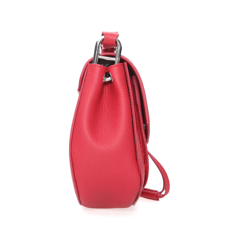 Women Bag
