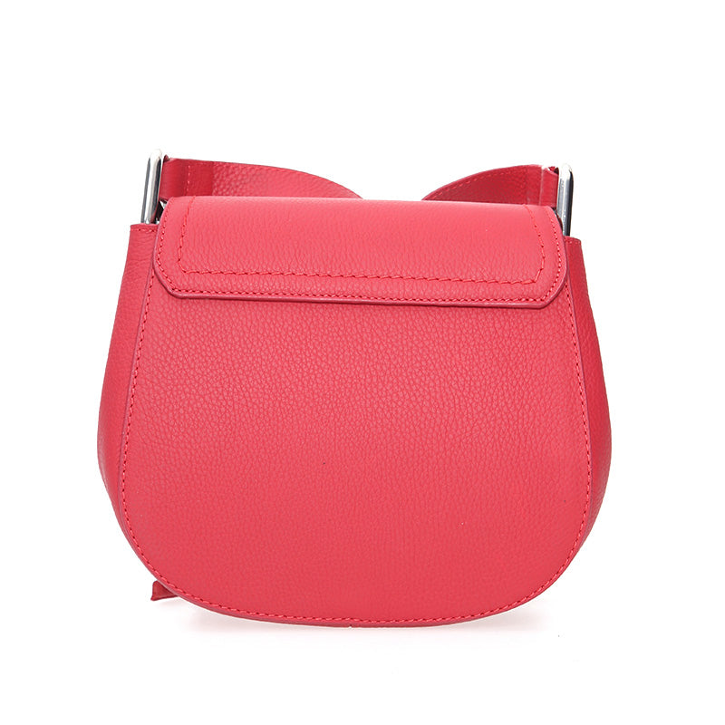 Women Bag