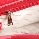 Women Bag | Derimod