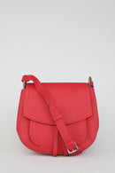 Women Bag | Derimod