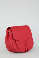 Women Bag | Derimod