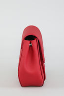 Women Bag | Derimod