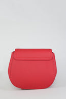 Women Bag | Derimod