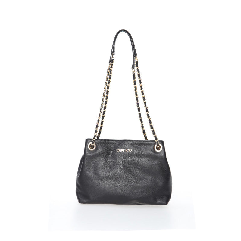 Women Bag 17WBD2910AS | Derimod