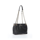 Women Bag | Derimod