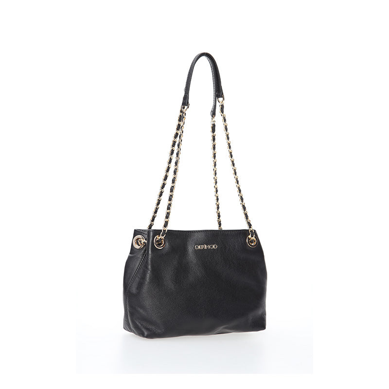 Women Bag