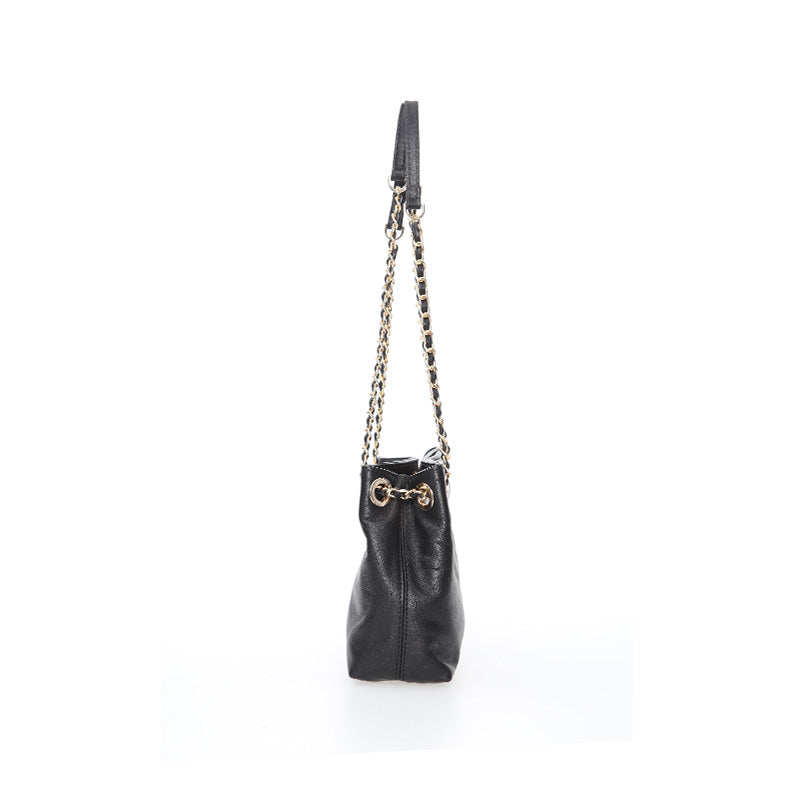 Women Bag