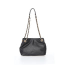 Women Bag | Derimod