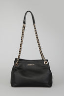 Women Bag | Derimod