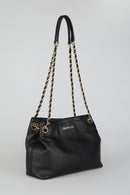 Women Bag | Derimod