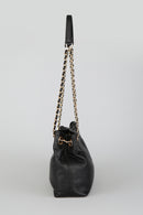 Women Bag | Derimod
