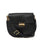 featured-product-image