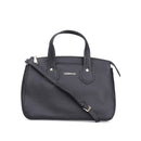 Women Bag | Derimod