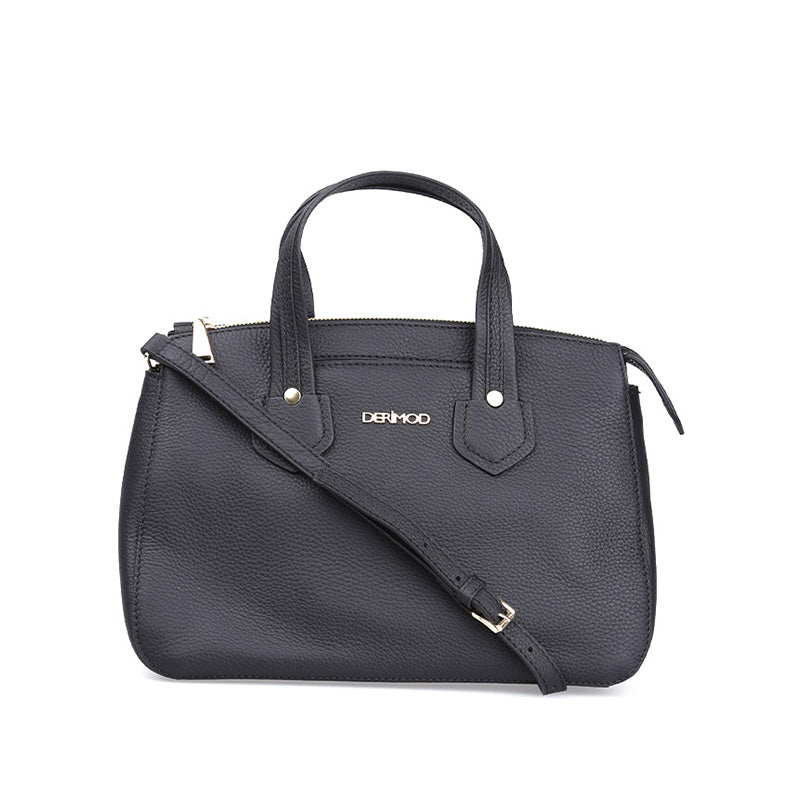 Complete the Look by Purchasing Together!