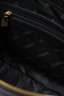 Women Bag | Derimod