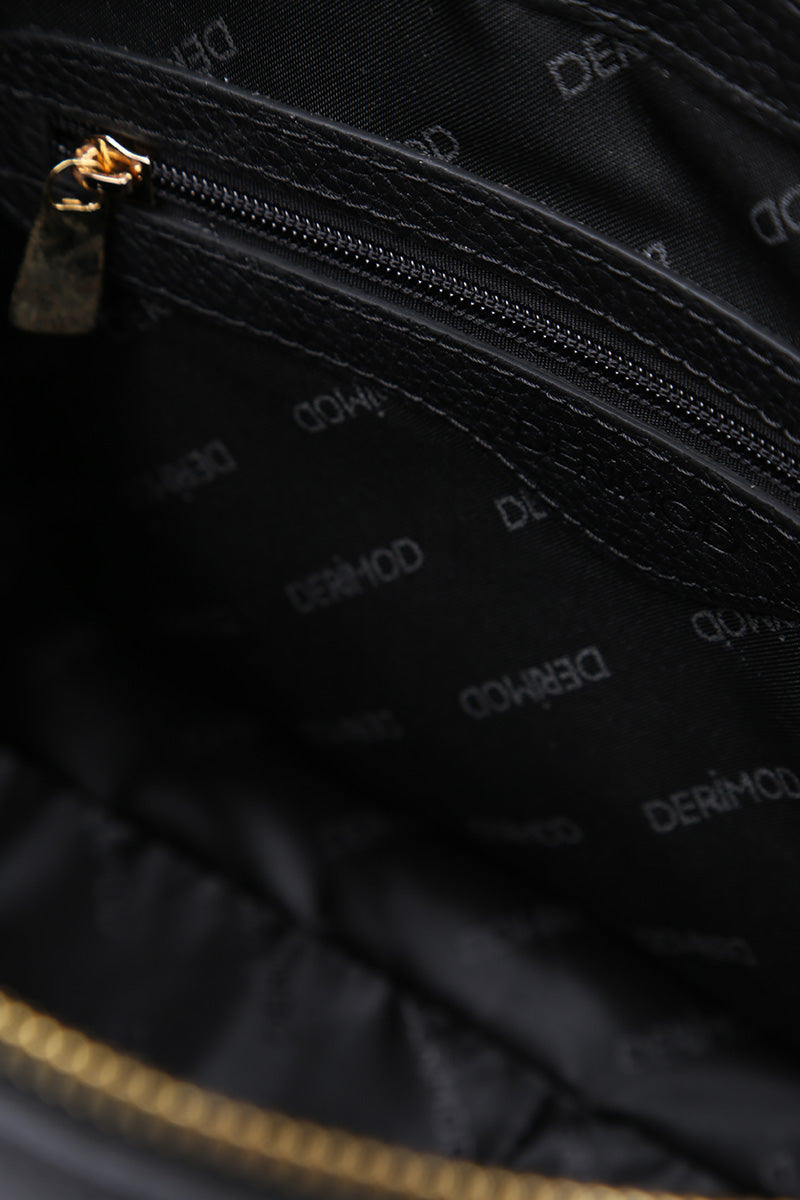 Women Bag