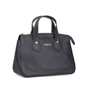 Women Bag | Derimod