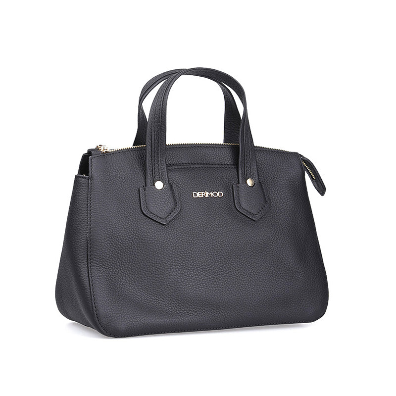 Women Bag