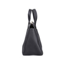 Women Bag | Derimod
