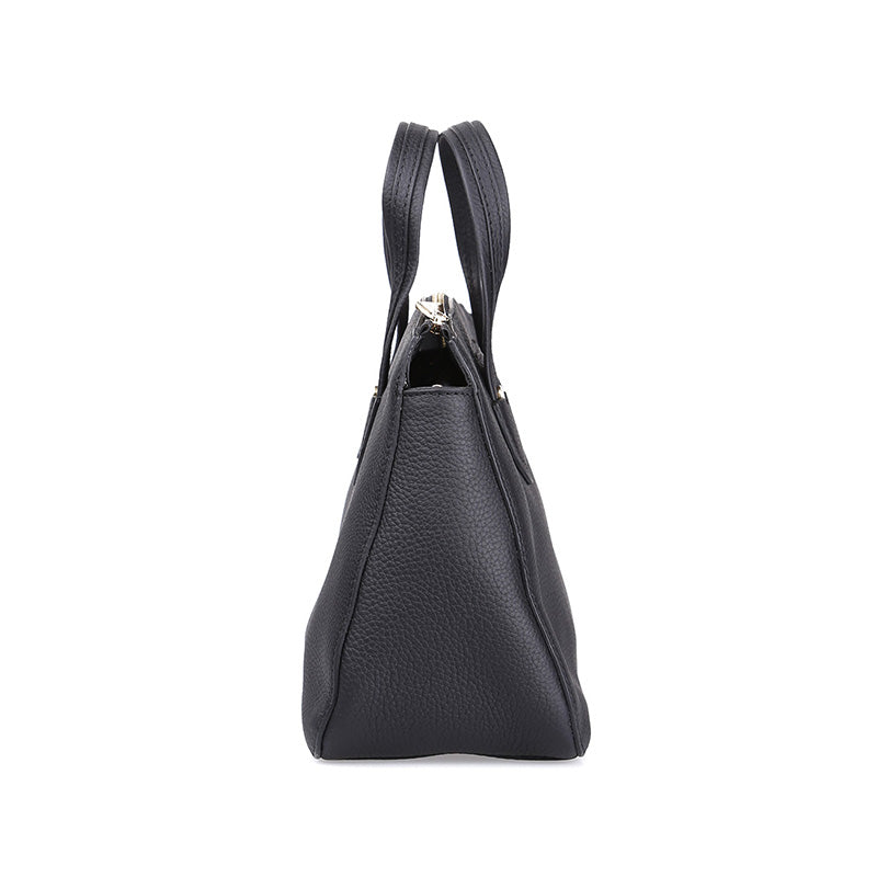 Women Bag