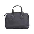 Women Bag | Derimod